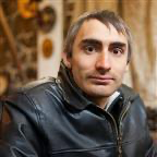 Vasil Raev